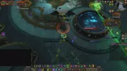 Teaser Bild von WoW: Solo-Profi Mione hört auf mit World of Warcraft