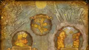 Teaser Bild von WoW: Unser Reiseführer für World of Warcraft
