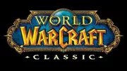 Teaser Bild von WoW: WoW Classic: Levelcap erhöht
