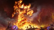 Teaser Bild von WoW: WoW Classic Realms voll: Blizzard kündigt neue Server an