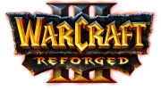 Teaser Bild von WoW: Warcraft III: Reforged: Beta beginnt diese Woche
