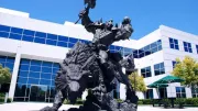 Teaser Bild von WoW: Arbeiten an World of Warcraft vorerst eingestellt