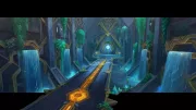 Teaser Bild von WoW: World of Warcraft: Alle handelbaren Gegenstände aus dem Mausoleum der Ersten
