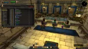 Teaser Bild von WoW: World of Warcraft: Regionsweite Auktionshäuser kommen