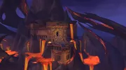 Teaser Bild von WoW: Anpassungen am Loot-System in World of Warcraft