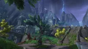 Teaser Bild von WoW: Blizzard erklärt das neue System der urzeitlichen Steine in Patch 10.0.7