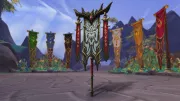 Teaser Bild von WoW: Ein gieriger Abgesandter: Neues Diablo Event hat in World of Warcraft begonnen