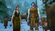 Teaser Bild von WoW: Braufest 2023: Das große Bierfest in World of Warcraft