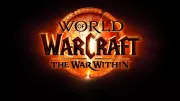 Teaser Bild von WoW: World of Warcraft The War Within: Alle bisherigen Details von der BlizzCon 2023
