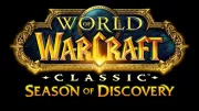 Teaser Bild von WoW: WoW Classic: Season of Discovery!