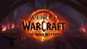 Teaser Bild von WoW: The War Within Season 1: Alle Infos über die neuen Affixe und den Mythisch+ Dungeonpool