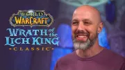 Teaser Bild von Nordend | Wrath of the Lich King Classic | World of Warcraft