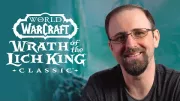 Teaser Bild von Pforte des Zorns | Wrath of the Lich King Classic | World of Warcraft
