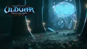 Teaser Bild von Geheimnisse von Ulduar Wahnsinntrailer | Wrath of the Lich King Classic | World of Warcraft