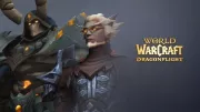 Teaser Bild von "Risse in der Zeit" Launch-Trailer | Dragonflight | World of Warcraft