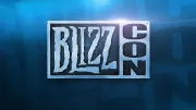 Teaser Bild von BlizzCon-Eröffnungswoche – 28. Oktober bis 1. November