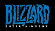 Teaser Bild von Blizzard auf der gamescom 2016