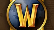 Teaser Bild von Warcraft: Neue Fankunst und Comics