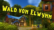 Teaser Bild von Schon wieder 10 weitere Vorschläge für World of Warcraft