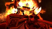 Teaser Bild von World of Warcraft: Selfie das Monats - das sind die Gewinner