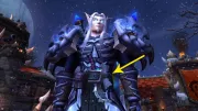 Teaser Bild von World of Warcraft: WTF? Was wurde eigentlich aus den kosmetischen Items?
