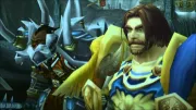 Teaser Bild von World of Warcraft: Gänsehaut-Moment an der Pforte des Zorns
