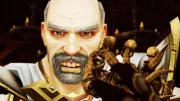 Teaser Bild von World of Warcraft: Garrison - Das treiben unsere Anhänger auf ihren Missionen