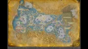 Teaser Bild von World of Warcraft: Die schönsten Orte in Azeroth, Draenor, Scherbenwelt und Pandaria