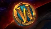 Teaser Bild von World of Warcraft: Ist WoW nach elf Jahren noch 13 Euro im Monat wert? Umfrage