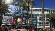 Teaser Bild von BlizzCon: 2015 Recap - Alle wichtigen Infos und Events auf einen Blick