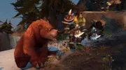 Teaser Bild von World of Warcraft: Artefaktwaffen in Legion - so ergattern Überlebens-Jäger Fangklaue