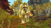 Teaser Bild von World of Warcraft: Neuer Build für die Legion Alpha/Beta - Gehts jetzt richtig los?