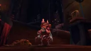 Teaser Bild von World of Warcraft: Diablo-Schatzdämonen in Legion - Die Loot-Piñata jetzt auch in WoW!