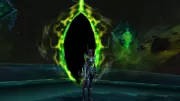 Teaser Bild von World of Warcraft: Die Ordenshalle des Dämonenjägers in Legion im Video