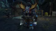Teaser Bild von World of Warcraft: Furorions Rückkehr in Legion - Questreihe in Hochberg (Spoiler!)