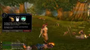 Teaser Bild von World of Warcraft: Gestrichene RPG-Elemente - worauf wir inzwischen verzichten