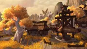Teaser Bild von World of Warcraft: Timewalking-Gebiete - Das wünschen wir uns für Legion!