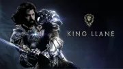 Teaser Bild von Warcraft: The Beginning: Dominic Cooper über die Llane Wrynn-Rolle im Warcraft-Film