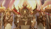 Teaser Bild von WoW: Mythic-Dungeons in Legion wie "Grifts" in Diablo 3 für fetten Loot