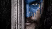 Teaser Bild von Warcraft The Beginning: Die Blu-ray/DVD erscheint am 29.9.2016 - Jetzt vorbestellen!