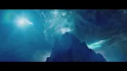 Teaser Bild von Warcraft: The Beginning (Film 2016) - News, Kritiken, Trailer, Besetzung, Story, Gerüchte