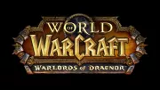 Teaser Bild von WoW: "Wir haben nicht genug für Warlords of Draenor getan" - gibt Blizzard zu