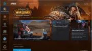 Teaser Bild von Battle.Net: Blizzard will in den nächsten Monaten "Battle.net" ersetzen