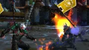 Teaser Bild von WoW: PvP in World of Warcraft - alle Infos zu Schlachtfeldern, Arenen, Welt-PvP