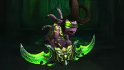 Teaser Bild von World of Warcraft: Pet-Battles - Guides und News aus der Welt der Haustierkämpfe