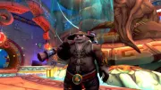 Teaser Bild von World of Warcraft: Talkrunde für Braumeister-Mönche in 7.2.5