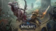 Teaser Bild von WoW: Mit Battle for Azeroth will Blizzard Split-Raiding aus dem Spiel nehmen