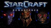 Teaser Bild von WoW: Mini-Event zum 20. Starcraft-Geburtstag vom 31. März bis 6. April