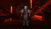 Teaser Bild von WoW: Dunkeleisenzwerge und Orcs der Maghar - Blizzard aktualisiert Webseite