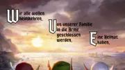 Teaser Bild von WoW: Battle for Azeroth - Vorschau auf dritten Comic Windläufer - Die drei Schwestern
